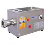 INOX B98-311 MN Meat Machine