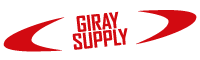 Giray Supply Professional Industrial & Restaurant Kitchen Equipment Services